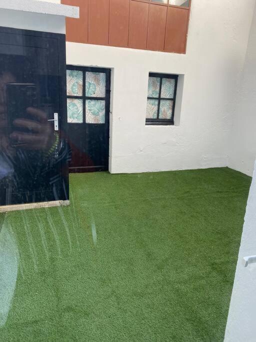 Gite De Tom Et Mag Classe 3 * Clevacances Villa Pontgibaud Ngoại thất bức ảnh